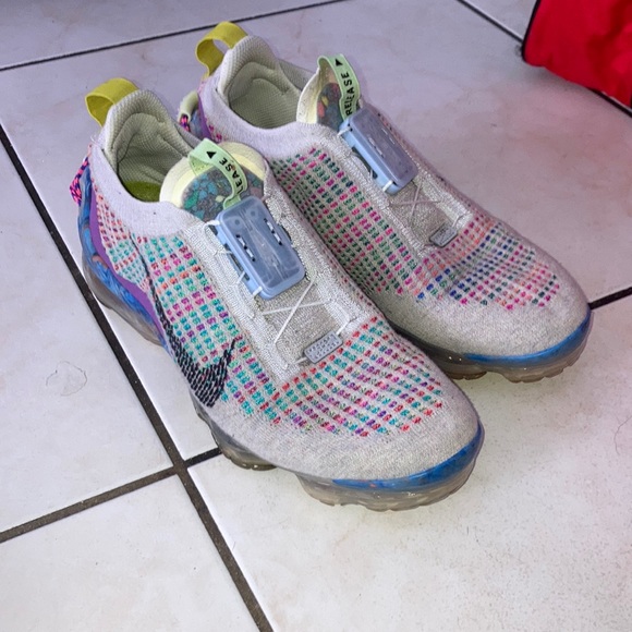 Air max - Picture 1 of 3